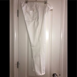 Calvin Klein Casual pants